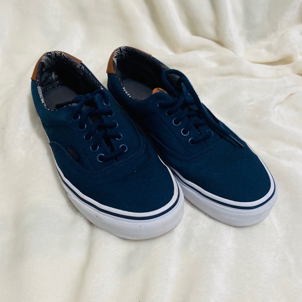 Vans Shoes